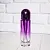 Perfume bottle Onyx 30 ml cosmetic ingredient Mylo Opt