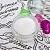 Nicotinic Acid 1 kg cosmetic ingredient Mylo Opt