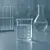 Cyclomethicone (Cyclopentasiloxane) 25 g cosmetic ingredient Mylo Opt