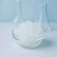 Crystal Suspending Soap Base 200 g cosmetic ingredient Mylo Opt