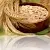 Oat CO2 Extract 100 g cosmetic ingredient Mylo Opt