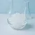 Crystal Suspending Soap Base 200 g cosmetic ingredient Mylo Opt