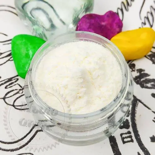 Yogurtene (Йогуртін), 50 грам Yogurtene (Йогуртін), 50 грам