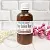 Easy Lotion Base Bulk 10 L cosmetic ingredient Mylo Opt