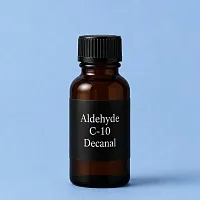 Альдегід С 10, Деканаль, 1 л
