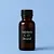 Aldehyde C 10, Decanal 1 L cosmetic ingredient Mylo Opt