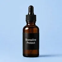 Borealine Protect, 1 л артикул TM20030219