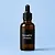 Borealine Protect, 1 л артикул TM20030219