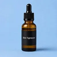 Skin Tightener, 100 мл артикул TM19032315