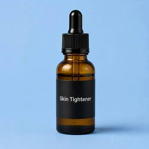 Skin Tightener, 100 мл сырье для косметики Skin Tightener, 100 мл артикул TM19032315