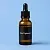 Skin Tightener, 100 мл артикул TM19032315
