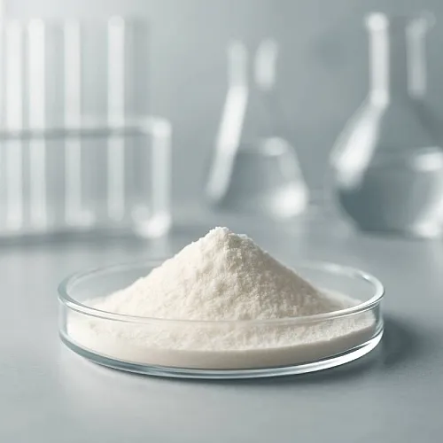 Phospholipon 80H 100 гр Phospholipon 80H 100 гр