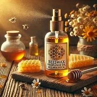 Отдушка Пчелиный Воск, 1 литр