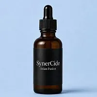 SynerCide Asian Fusion, 10 гр артикул J991004