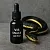 VIB snake ACTIV 5 ml cosmetic ingredient Mylo Opt
