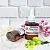 Amla Macerate 25 ml cosmetic ingredient Mylo Opt