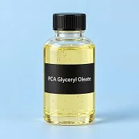 PCA Glyceryl Oleate, 50 гр артикул VV26091702