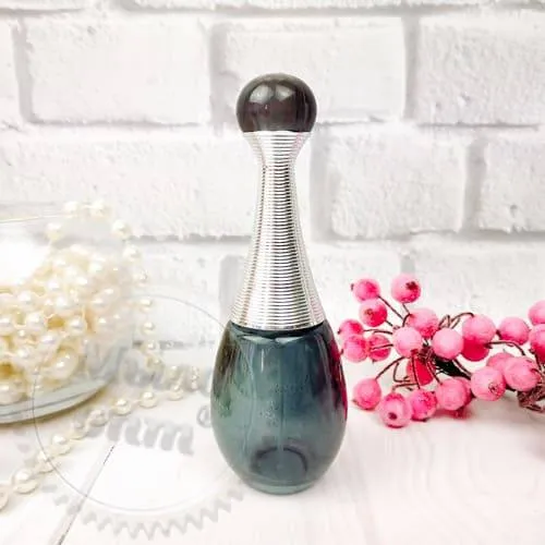 Jador bottle 30 ml from 10 pcs Mylo Opt global supplier Jador bottle 30 ml from 10 pcs cosmetic ingredient Mylo Opt