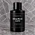 Nina Ricci Luna Fragrance Oil 1 L cosmetic ingredient Mylo Opt