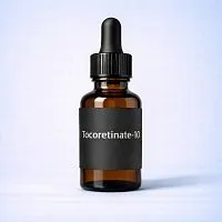 Tocoretinate-10, 5 гр артикул J90212