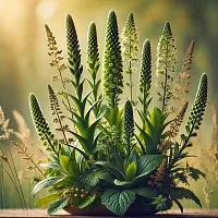Stilingia Extract Powder 100 g cosmetic ingredient Mylo Opt