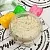 Spelled Powder, 1 kg, photos, reviews, use
