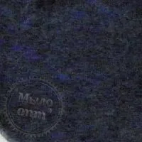 New Zealand card 610 1 kg cosmetic ingredient Mylo Opt