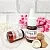 Copra Oil BIO 10 ml cosmetic ingredient Mylo Opt