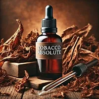 Абсолют Табака, 100 гр