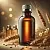 Wheat Extract Concentrate 50 ml cosmetic ingredient Mylo Opt