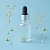 BisaboLife™ 5 g cosmetic ingredient Mylo Opt