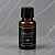 Candle Fragrance Apricot 1 L cosmetic ingredient Mylo Opt