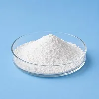 AA2G 1 kg cosmetic ingredient Mylo Opt