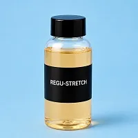 REGU-STRETCH, 100 гр артикул TM19081610
