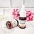 Buriti Oil 10 ml cosmetic ingredient Mylo Opt
