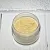 Ayurvedic powder Bibhitaki 100 g cosmetic ingredient Mylo Opt