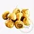 Актив Maca vital, 100 мл артикул TM20082905