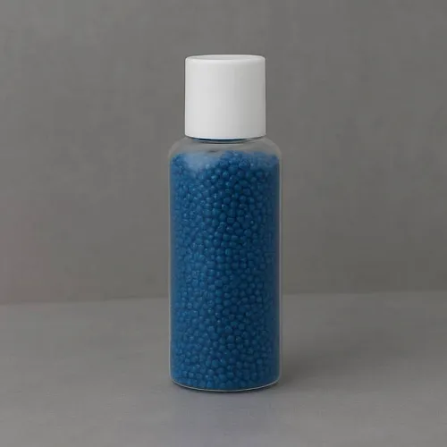 Bath beads Aquamarine 1 kg Mylo Opt global supplier Bath beads Aquamarine 1 kg cosmetic ingredient Mylo Opt