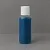 Bath beads Aquamarine 1 kg cosmetic ingredient Mylo Opt