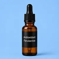 Ferulactive 1 L cosmetic ingredient Mylo Opt