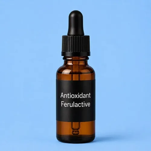Антиоксидант Ferulactive 1л