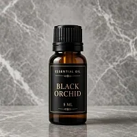 Black Orchid Essential Oil 5 ml cosmetic ingredient Mylo Opt