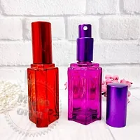 Michelangelo perfume bottle 30 ml from 100 pcs cosmetic ingredient Mylo Opt