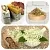 Dried flowers Meadowsweet, 10 g, photos, reviews, use