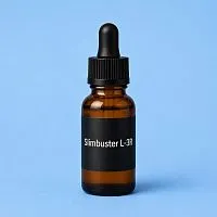 Slimbuster L-3R – Green Coffee Phytosterols 1 kg cosmetic ingredient Mylo Opt