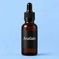 AnaGain, 1 л артикул TM19041602