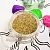 Ayurvedic Lemon Herb Powder, 100 g, photos, reviews, use