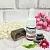 Aminosens Collagen 50% 10 ml, photos, reviews, use