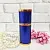 Oval bottle 30 ml from 100 pcs, photos, reviews, use