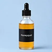Honeyquat 100 g cosmetic ingredient Mylo Opt